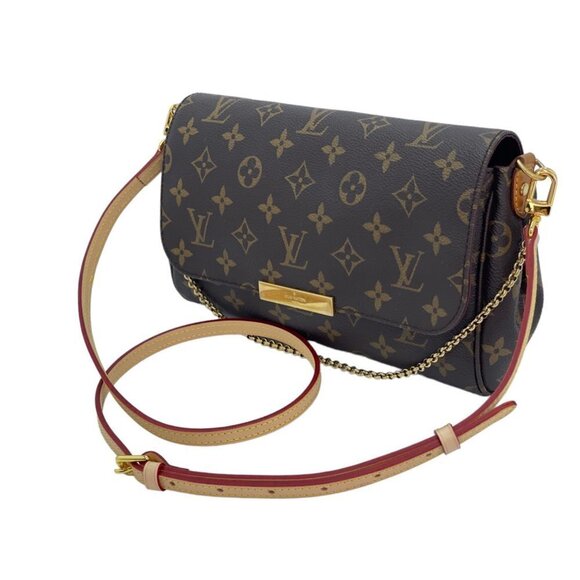 Vachetta Leather Adjustable Replacement Strap bag Crossbody 1.2cm - Picture 10 of 12